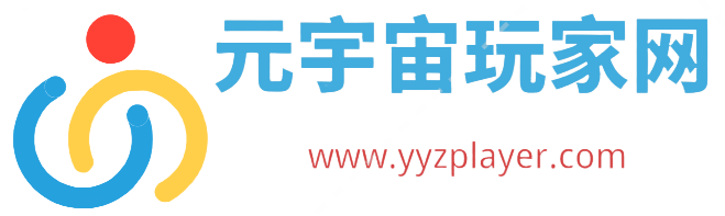 欢迎访问 